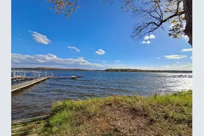 25637 Circle Drive, Garrison, MN 56450 - Photo 3