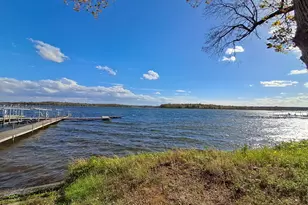 25637 Circle Dr, Garrison, MN 56450 - Photo 3