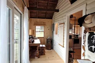 25637 Circle Dr, Garrison, MN 56450 - Photo 9