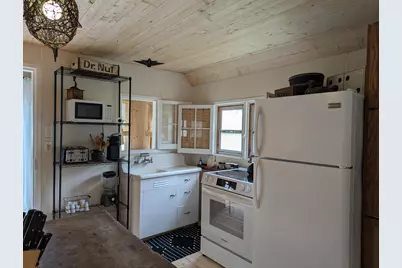 25637 Circle Drive, Garrison, MN 56450 - Photo 5