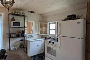 25637 Circle Dr, Garrison, MN 56450 - Photo 5