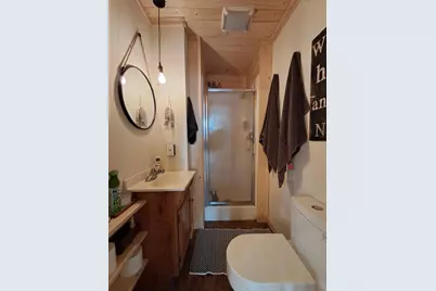 25637 Circle Drive, Garrison, MN 56450 - Photo 11