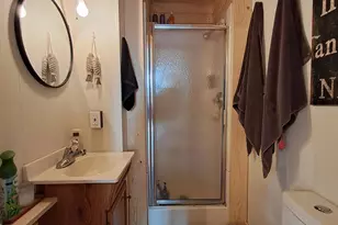 25637 Circle Dr, Garrison, MN 56450 - Photo 11