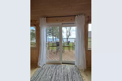 25637 Circle Drive, Garrison, MN 56450 - Photo 1