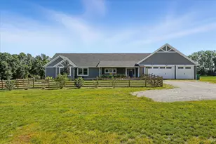 9079 173rd Ave SE, Becker Township, MN 55308 - Photo 1