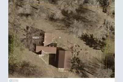 201 Cuba Street, Lake Park, MN 56554 - Photo 1