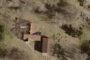 201 Cuba St, Lake Park, MN 56554 - Photo 1