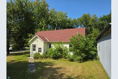 201 Cuba Street, Lake Park, MN 56554 - Photo 3