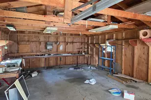 201 Cuba St, Lake Park, MN 56554 - Photo 5