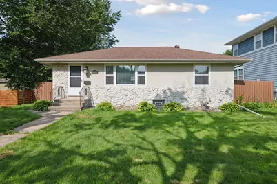 5414 27th Avenue S, Minneapolis, MN 55417 - Photo 1