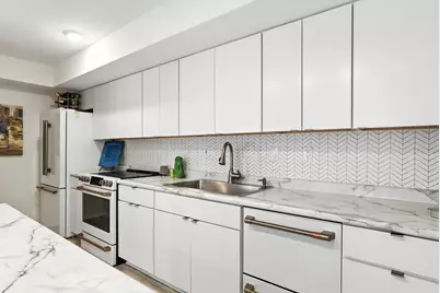 6304 Barrie Road #1C, Edina, MN 55435 - Photo 1