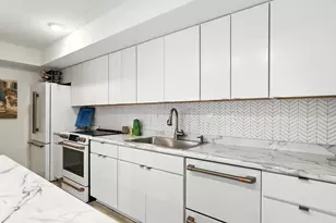 6304 Barrie Rd, Edina, MN 55435 - Photo 1