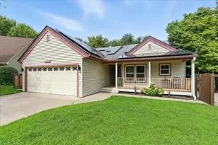 11420 49th Pl N, Plymouth, MN 55442 - Photo 1