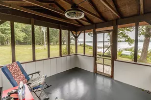 40669 Lows Lake Rd, Emily, MN 56447 - Photo 41