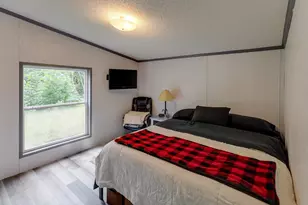 40669 Lows Lake Rd, Emily, MN 56447 - Photo 25