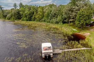 40669 Lows Lake Rd, Emily, MN 56447 - Photo 49