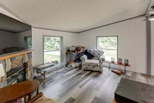 40669 Lows Lake Rd, Emily, MN 56447 - Photo 9