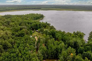 40669 Lows Lake Rd, Emily, MN 56447 - Photo 45