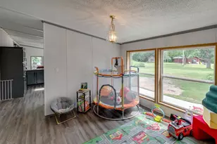 40669 Lows Lake Rd, Emily, MN 56447 - Photo 15