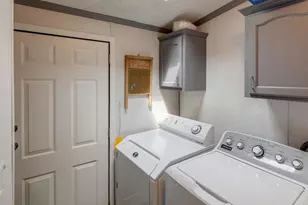 40669 Lows Lake Rd, Emily, MN 56447 - Photo 21