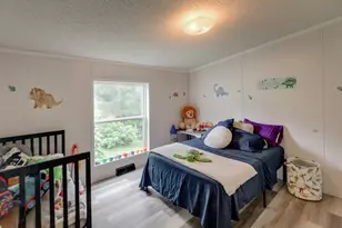 40669 Lows Lake Rd, Emily, MN 56447 - Photo 23