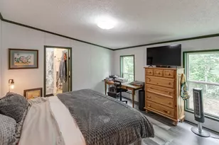 40669 Lows Lake Rd, Emily, MN 56447 - Photo 17