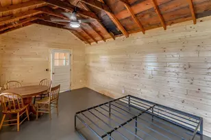 40669 Lows Lake Rd, Emily, MN 56447 - Photo 31