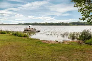 40669 Lows Lake Rd, Emily, MN 56447 - Photo 39