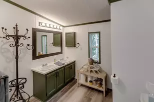 40669 Lows Lake Rd, Emily, MN 56447 - Photo 19