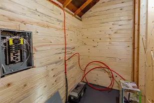 40669 Lows Lake Rd, Emily, MN 56447 - Photo 35