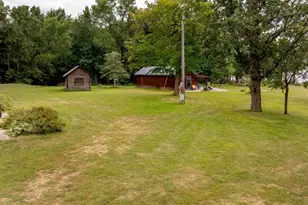 40669 Lows Lake Rd, Emily, MN 56447 - Photo 47