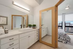 4730 Park Commons Dr, Saint Louis Park, MN 55416 - Photo 9