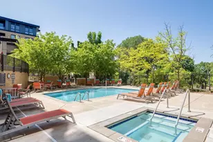 4730 Park Commons Dr, Saint Louis Park, MN 55416 - Photo 27