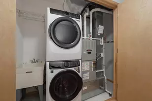 4730 Park Commons Dr, Saint Louis Park, MN 55416 - Photo 17