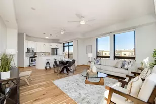 4730 Park Commons Dr, Saint Louis Park, MN 55416 - Photo 3