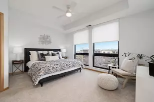 4730 Park Commons Dr, Saint Louis Park, MN 55416 - Photo 7