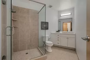 4730 Park Commons Dr, Saint Louis Park, MN 55416 - Photo 13