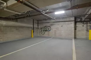 4730 Park Commons Dr, Saint Louis Park, MN 55416 - Photo 19