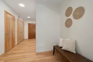 4730 Park Commons Dr, Saint Louis Park, MN 55416 - Photo 15