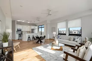 4730 Park Commons Dr, Saint Louis Park, MN 55416 - Photo 3