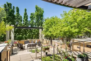 4730 Park Commons Dr, Saint Louis Park, MN 55416 - Photo 25