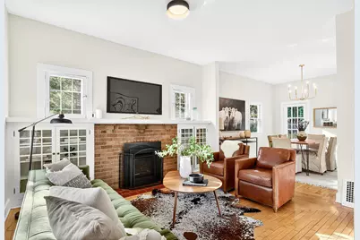 4224 Drew Avenue S, Minneapolis, MN 55410 - Photo 5