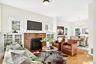 4224 Drew Ave S, Minneapolis, MN 55410 - Photo 5