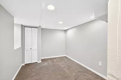 4224 Drew Avenue S, Minneapolis, MN 55410 - Photo 31