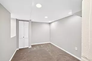 4224 Drew Ave S, Minneapolis, MN 55410 - Photo 31