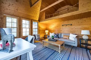 4224 Drew Ave S, Minneapolis, MN 55410 - Photo 37