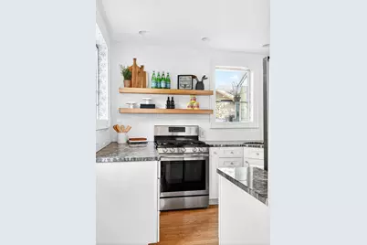 4224 Drew Avenue S, Minneapolis, MN 55410 - Photo 19