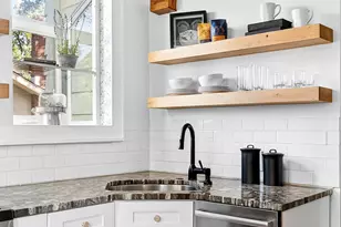 4224 Drew Ave S, Minneapolis, MN 55410 - Photo 17