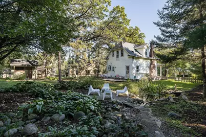 4224 Drew Avenue S, Minneapolis, MN 55410 - Photo 39