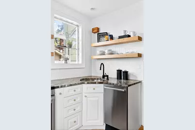 4224 Drew Avenue S, Minneapolis, MN 55410 - Photo 17